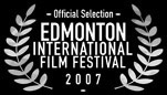 Edmonton International Film Festival