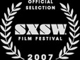 South by Southwest Film Festival