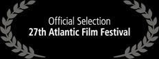 Atlantic Film Festival